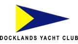 grp yachtclub 1